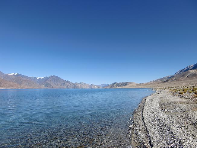 b0002156_00322.jpg