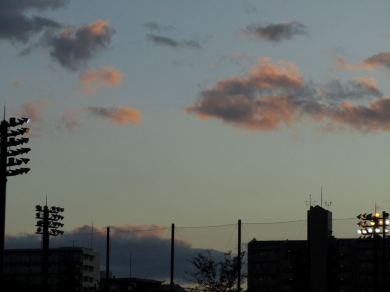 e0129656_22483746.jpg