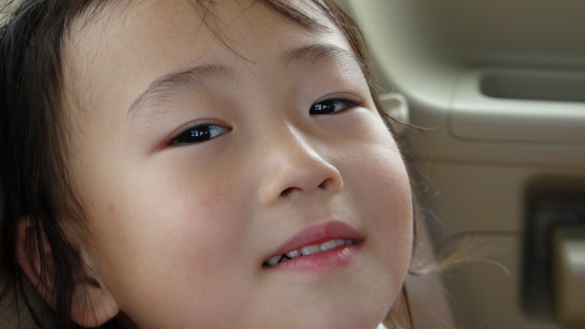 a0226858_243312.jpg