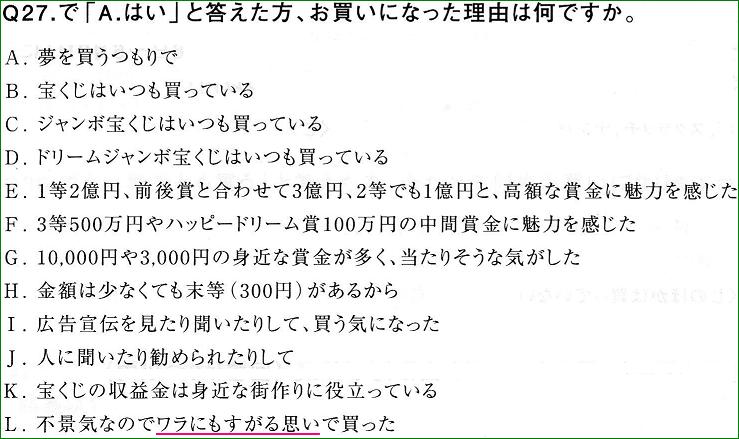 この表現って、どうなんでしょうね?_f0070359_02142.jpg