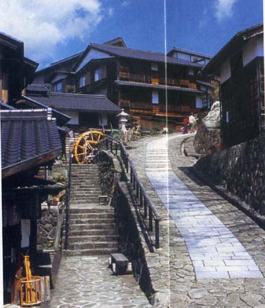 a0053063_1358150.jpg