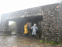 a0093965_22184926.jpg