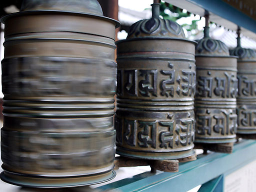 久宝寺（きゅうほうじ）散歩写真_c0191967_21275430.jpg