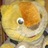 e0069867_6253998.jpg