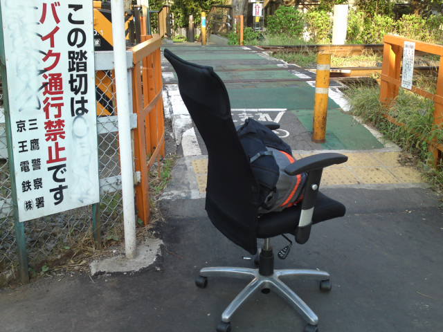 e0069867_6563212.jpg