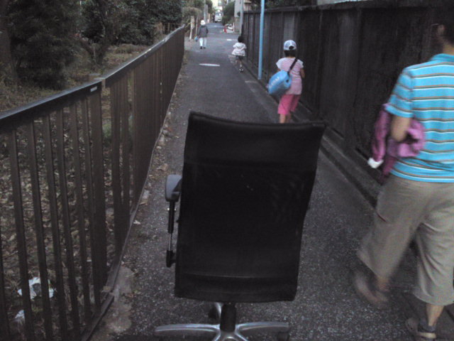 e0069867_78561.jpg