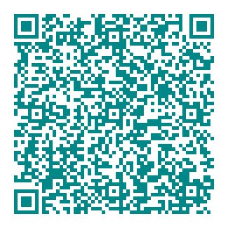 b0224969_1854334.gif