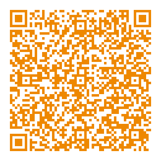 b0224969_1911419.gif