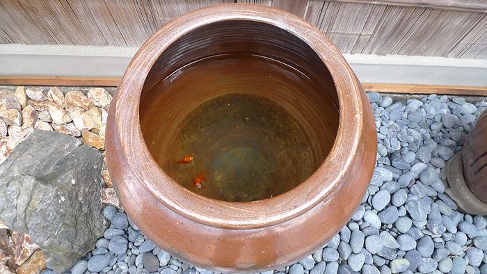 倚松庵(旧 後藤ムメ施主貸家・谷崎潤一郎邸)+旅館ぎおん森庄(旧 喜志元)_f0139570_0481447.jpg
