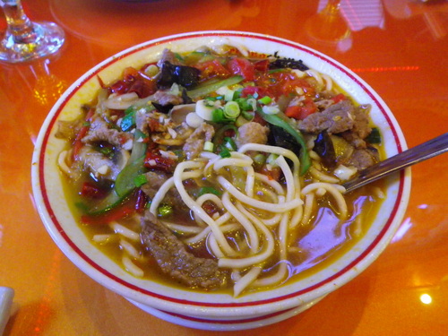 e0211273_02178.jpg