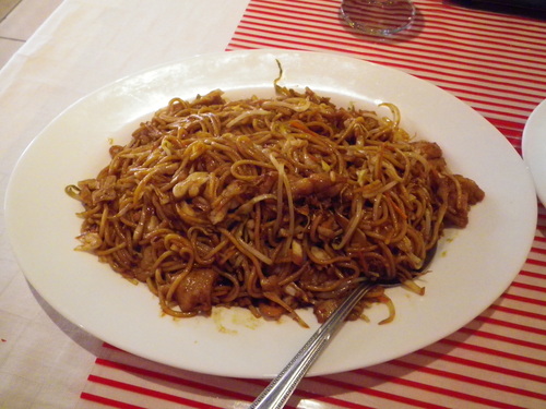 e0211273_04456.jpg