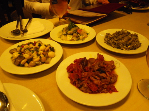 e0211273_05679.jpg