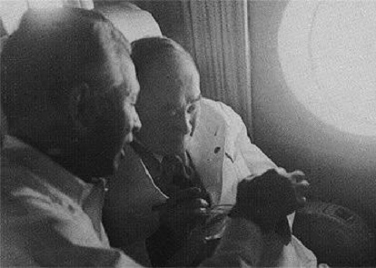 ユダヤ世界帝国の日本侵略戦略 太田竜_c0139575_2336827.jpg