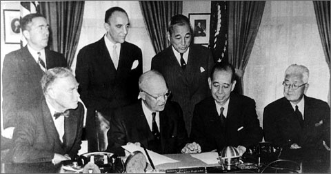 ユダヤ世界帝国の日本侵略戦略 太田竜_c0139575_2340574.jpg