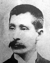 ユダヤ世界帝国の日本侵略戦略 太田竜_c0139575_23461860.jpg