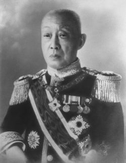 ユダヤ世界帝国の日本侵略戦略 太田竜_c0139575_2350681.jpg