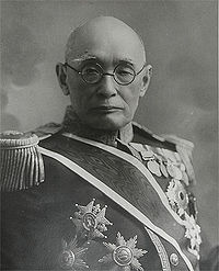 ユダヤ世界帝国の日本侵略戦略 太田竜_c0139575_23524068.jpg