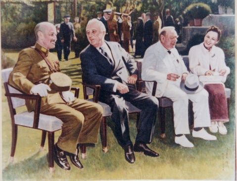 ユダヤ世界帝国の日本侵略戦略 太田竜_c0139575_23565324.jpg
