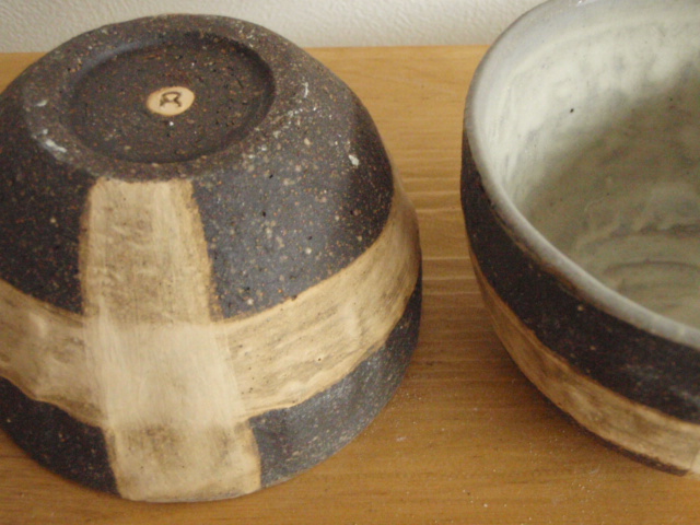 d0133475_95232.jpg