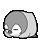 b0016976_23355145.gif