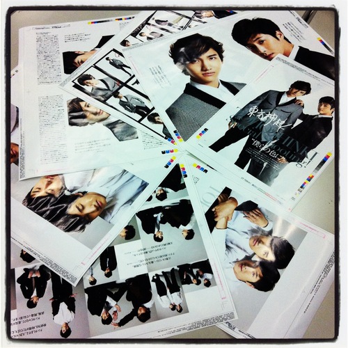 東方神起Special Shooting!!_a0142478_13475434.jpg