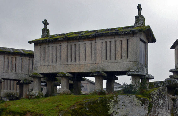 e0116578_98512.jpg