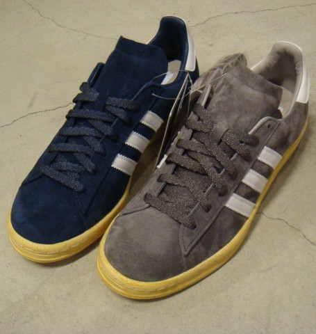 adidas Originals × mita sneakers_b0142780_1511863.jpg