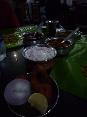 f0167281_2372130.jpg