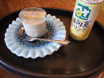 シルエットを楽しむ.........._d0127182_15342871.jpg