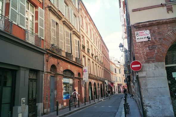 f0046982_1043887.jpg