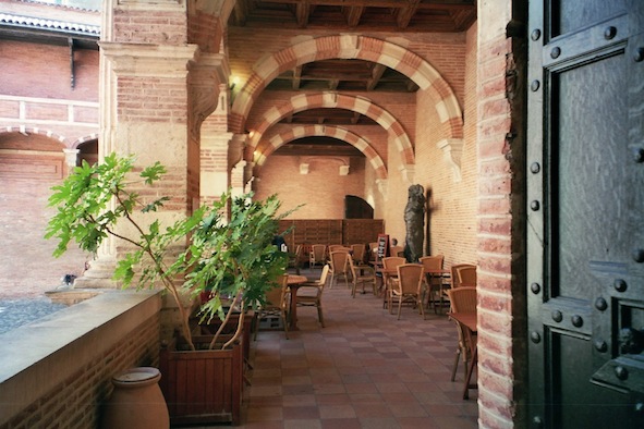 f0046982_1045177.jpg