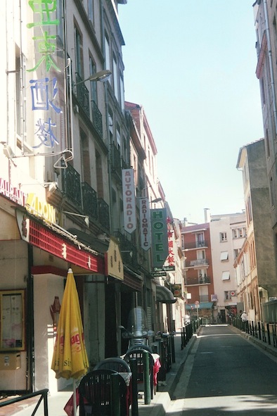 f0046982_1052215.jpg