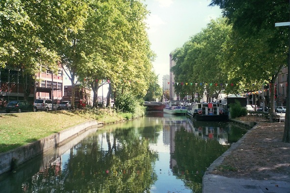 f0046982_1053656.jpg