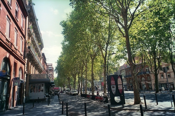 f0046982_105791.jpg
