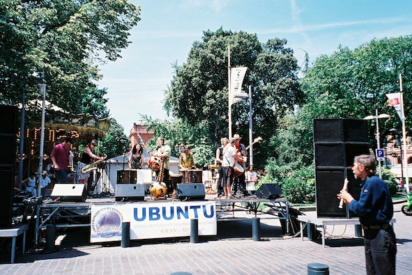 f0046982_7531490.jpg
