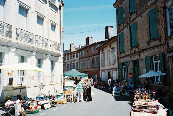 f0046982_7585889.jpg
