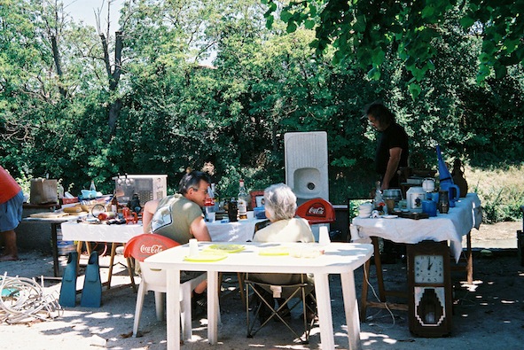 f0046982_812892.jpg