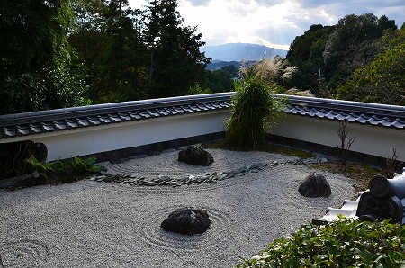 c0229483_20163258.jpg