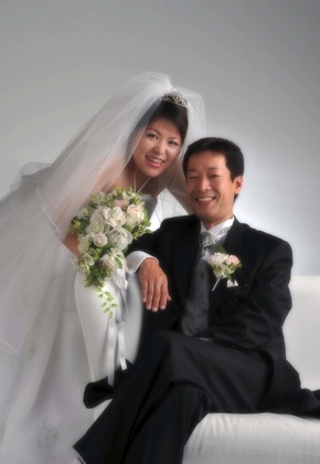 お目当ての写真を探す途中フィルムの間からこんなものが...._b0194185_23161717.jpg