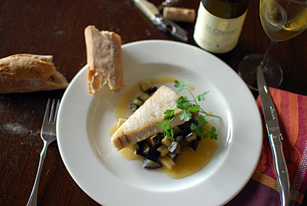 d0200286_21451279.jpg