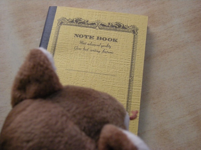 f0063887_23474925.jpg