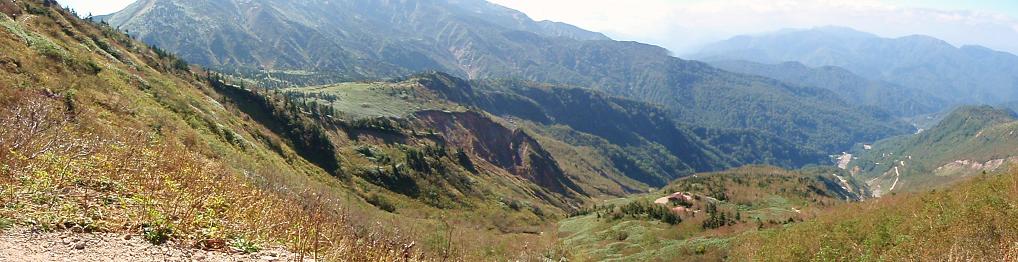 d0182188_1714599.jpg