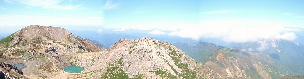 d0182188_17492628.jpg