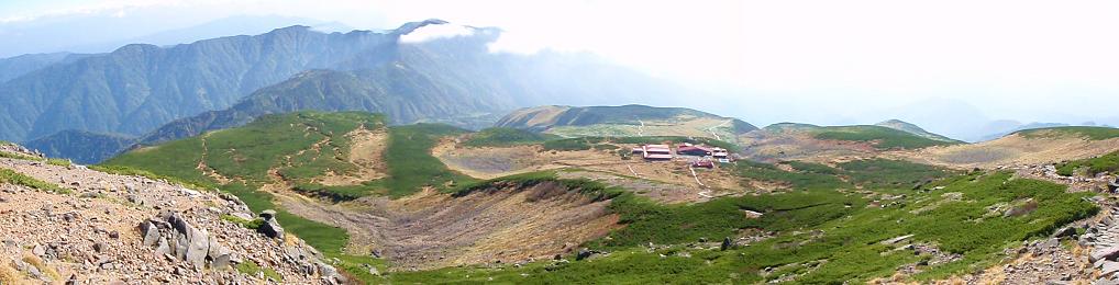 d0182188_1749933.jpg