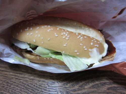 マックリブ 2011_b0200291_1711390.jpg