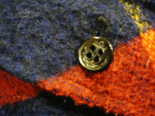 c0172392_21104583.jpg