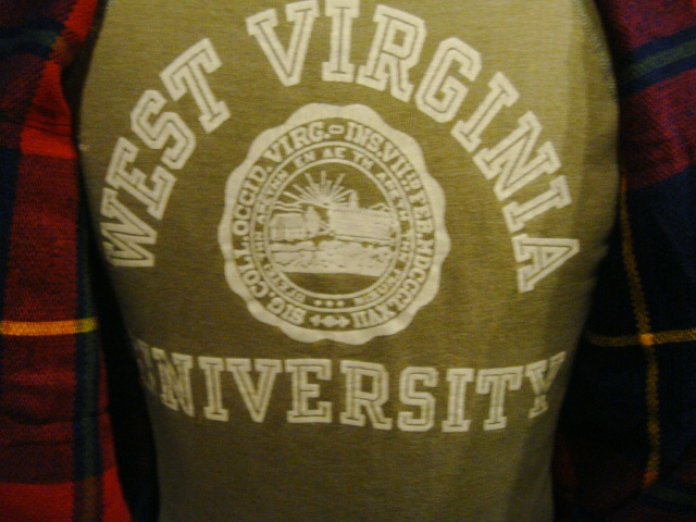 c0172392_21114410.jpg