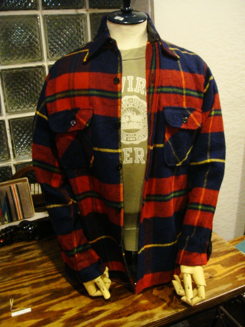 c0172392_2111636.jpg