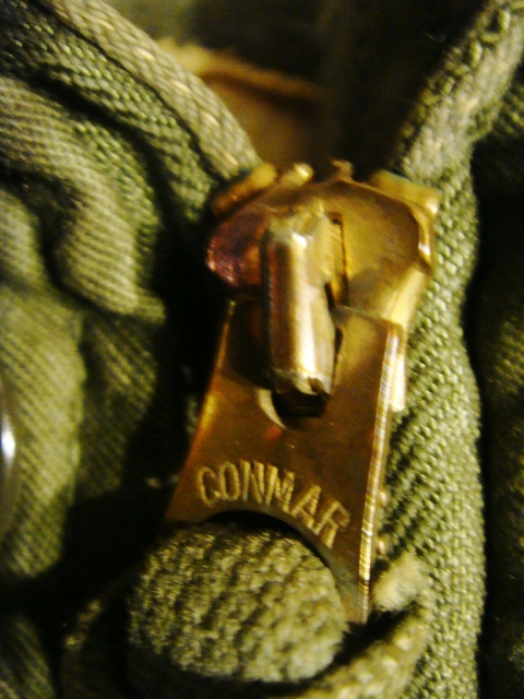 c0172392_2114775.jpg