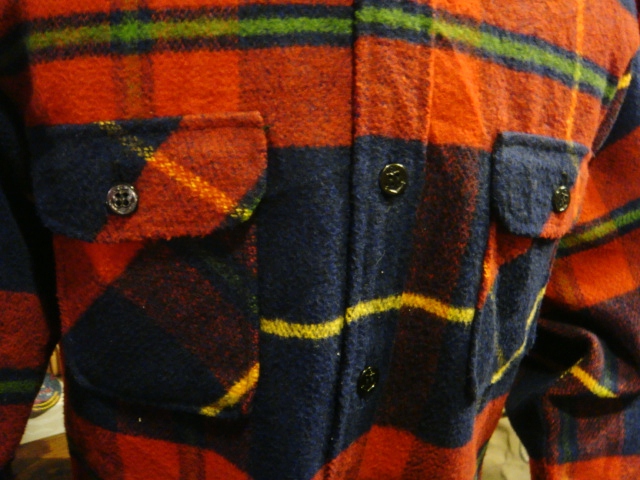 c0172392_2195868.jpg